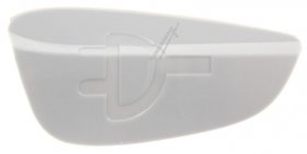 Pedal - 4055289229 Button Cord Winder [Electrolux Aeg]