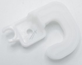 Hisense Gorenje Stopper - 798508 Self Close Latch C6 L 070