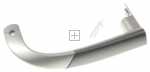 Door Handles - Handle Assy ( Ff _ 60-54cm) Inox [Arcelik]
