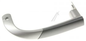 Door Handles - Handle Assy ( Ff _ 60-54cm) Inox [Arcelik]