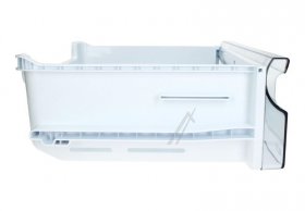 Samsung Freezer Drawer - Da97-13480c Assembly Tray-fre Up rb6000kc
