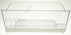 Drawers - 11022814 Vegetable Container [Bosch Siemens]