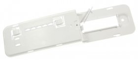 Homa Flap - 2207100009 Thermostat Cover