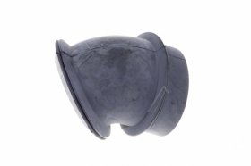 Tube - 00095196 Hose-pressure Chamber [Bosch Siemens]