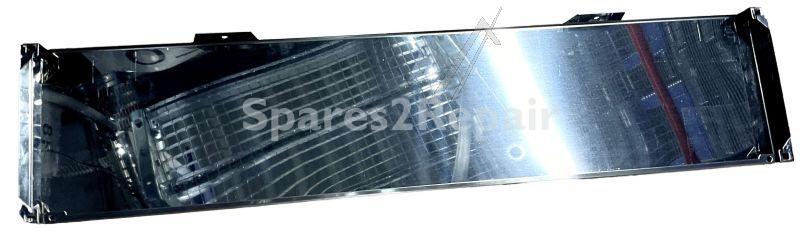 Panel - 9064020 Circuit Panel 60_x 2016 [Amica]