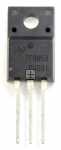 Alpha & Omega Semiconductor Transistors - Tf8n50 Transistors
