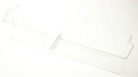 Haier Refrigerator - Freezer Door Shelf - 0060229340n 49054472 Dr Rack2--rac