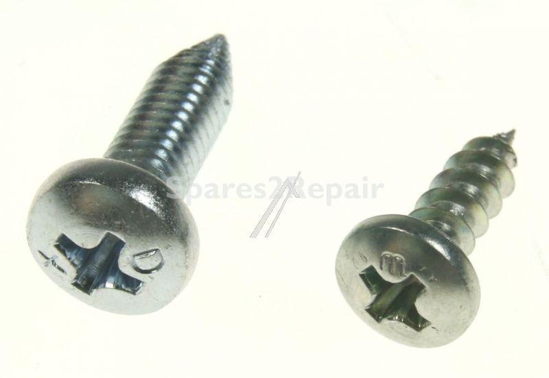 Samsung Screw - Da81-06821a A-s-screw Brr2000rm 37030634
