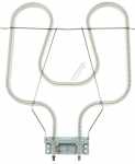 Bottom Element Oven - Oven Heating Element [Candy Hoover]
