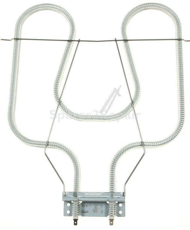 Bottom Element Oven - Oven Heating Element [Candy Hoover]