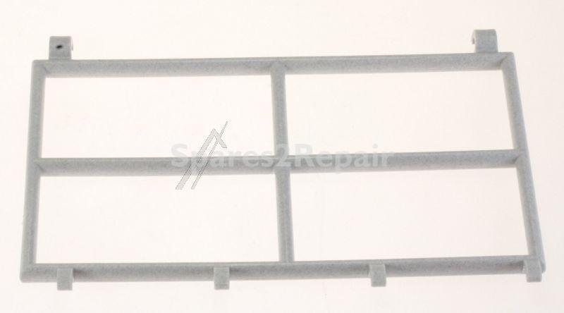 Flap - C00313762 481248058306 Flap [Whirlpool Indesit]