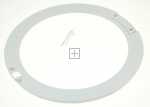 Door Glass - Window [Bosch Siemens]