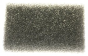Black & Decker Sponge - N492255 Foam