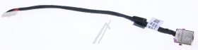 Acer Cable-plugs-adapter - 50 q5en2 003 Cable dc-in 135w