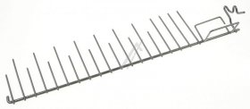 Accessories Basket - 41900936 Tiltable Plate Holder [Candy Hoover]