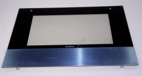Door - 00361338 Door Inner [Bosch Siemens]
