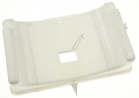 Hisense Gorenje Condensation Cont. Compress. - 291298 Evaporator Z3 54n A++ La040