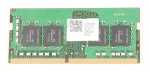 Acer Ram Processors - Kn 16g0g 035 Sodimm 16gb ddriv 3200