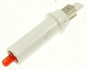 Filament Lamp - 00066982 Lamp-control [Bosch Siemens]