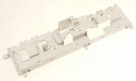 Housing - 42161564 Pcb Box-f Series(dryer) [Vestel]