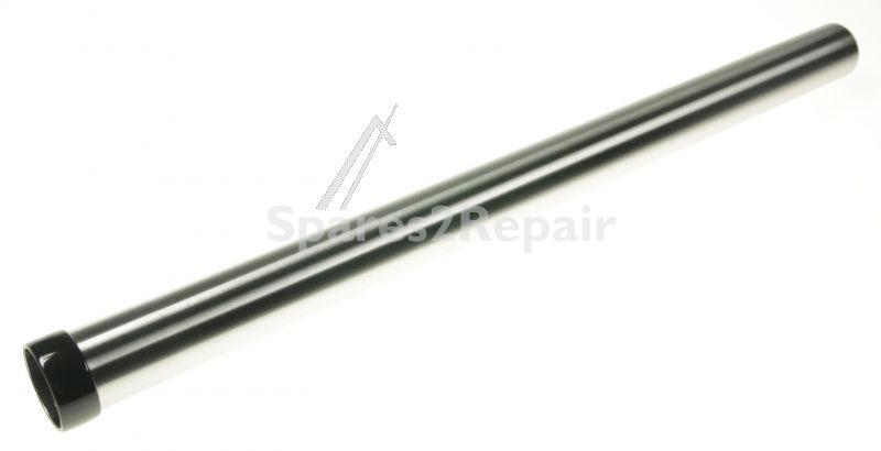 Thomas Suction Tube - 139569 Suction Hose In Stainless Steel 0 5m
