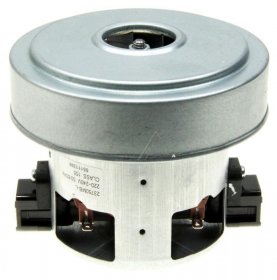 Vacuum Cleaner Motor - Rs-rt900493 Motor 23750mb-l [Groupe SEB]