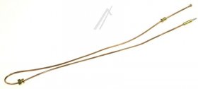 Thermocouple - 00356877 Burner Pipe [Bosch Siemens]