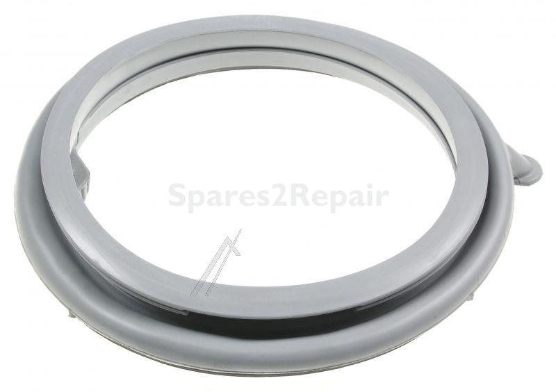 Sealing Ring - Gasket [Gorenje]