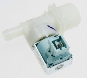 Compatible Solenoid Valve - Solenoid Replacement For Aeg 3792260626