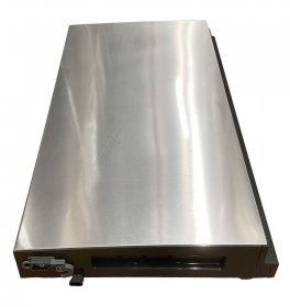 Haier Freezer Door - 0060842964a 49046256 Left Freezer Door