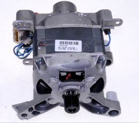 Washing Machine Motor - C00380548 481073073141 Motor Mca52-64-148-ald8 [Whirlpool Indesit]