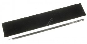 Carbon Filter - 9178005468 C00911662 Carbon Filter [Arcelik]