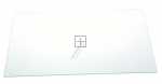 Vegetable Drawer Cover - 2249061140 Glass Plate [Electrolux Aeg]