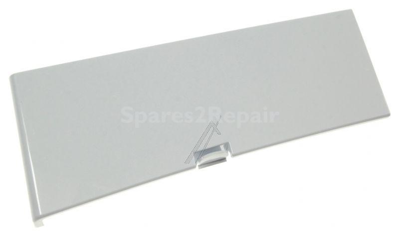 Flap - 2846350400 C00866044 Kickplate Cover [Arcelik]