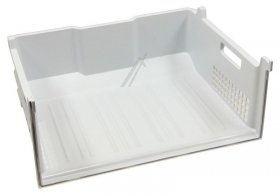 Beko Freezer Drawer Body - 5780670200
