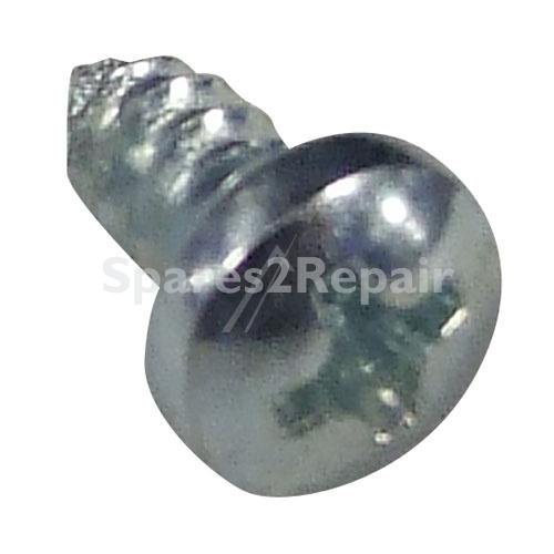 Screw - 35000743 Screwdyed 4 2x9 5 Din7981 Y [Vestel]