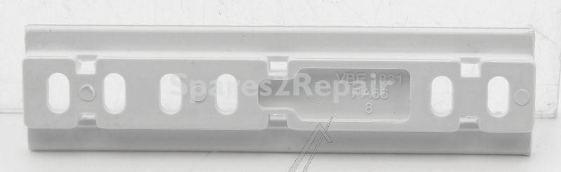 Guide-rail - 42147208 Ss Door Guide-1400 Sw Rv1 [Vestel]