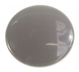 Hisense Gorenje Square Plug - 498276 Handle Plug Rm50 065