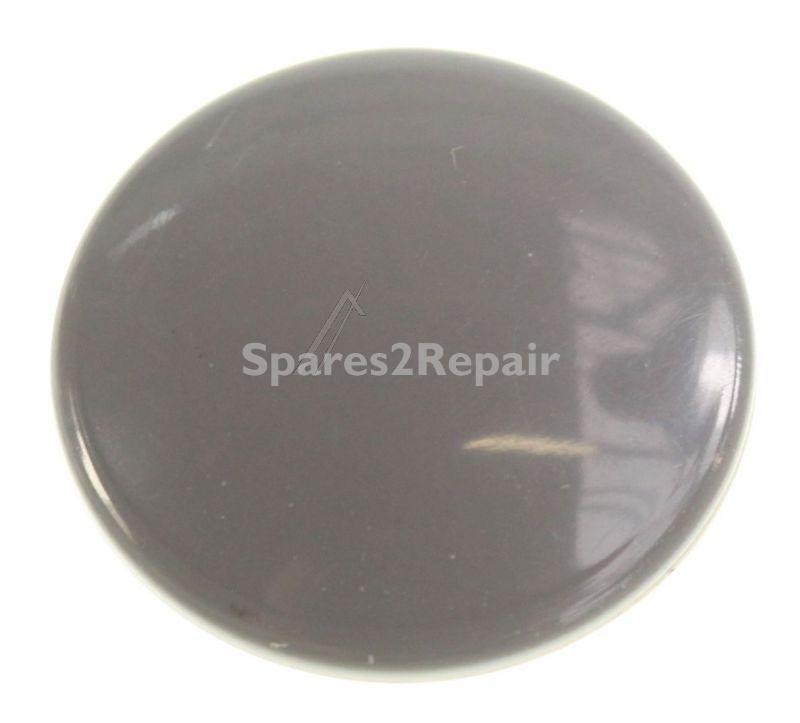 Hisense Gorenje Square Plug - 498276 Handle Plug Rm50 065