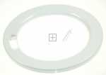 Brandt Flange Washing Machine Window - As0004866 Outer Door Frame