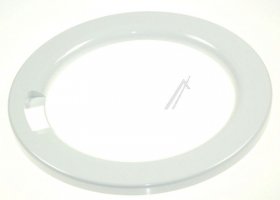 Brandt Flange Washing Machine Window - As0004866 Outer Door Frame