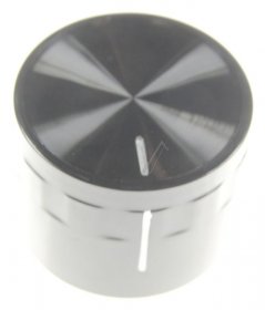 Button - 250400288 C00868286 Tap Knob [Arcelik]