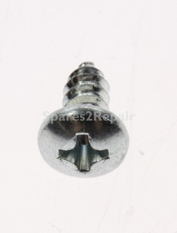 Screw - 9003610900 C00877761 Screw B4 2x9 5 [Arcelik]