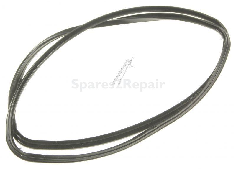 Whirlpool Indesit Oven Door Gasket - C00372768 Main Door Seal
