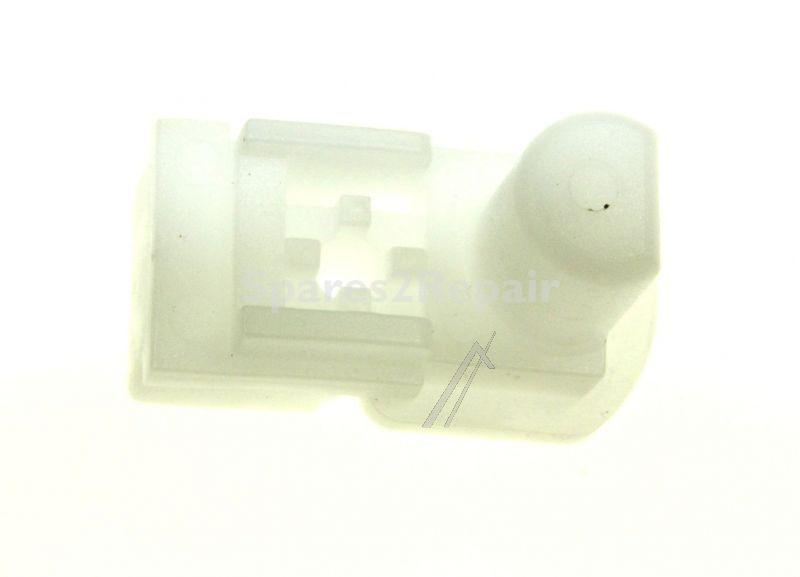 Fixings And Brackets - 4852560200 C00885065 Hinge Holder Line 2001 [Arcelik]