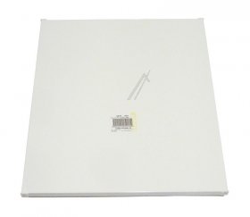 Freezer Door - 2258415013 Freezer Door 538x644mm [Electrolux Aeg]