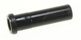 Freezer Door - 2258417019 Freezer Door [Electrolux Aeg]