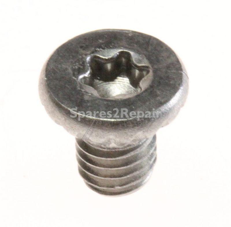 Screw - 1802860200 C00915894 Screw M5*8 [Arcelik]