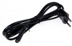 Lg Mains Power Lead - Ead61891001 Power Cord