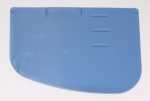 Doser Adisplay - 42019158 Panel [Vestel]